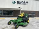 2021 John Deere Z997R Image