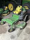 Thumbnail image John Deere Z997R 1