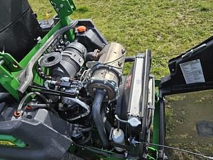 Main image John Deere Z997R 13