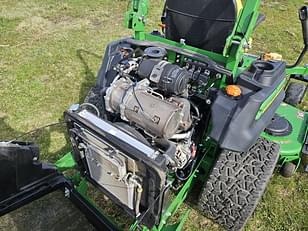 Main image John Deere Z997R 14