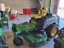 2021 John Deere Z997R Image