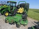 2021 John Deere Z997R Image