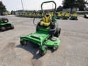 2021 John Deere Z997R Image