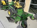 2021 John Deere Z997R Image