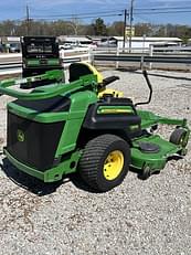 Main image John Deere Z997R 7