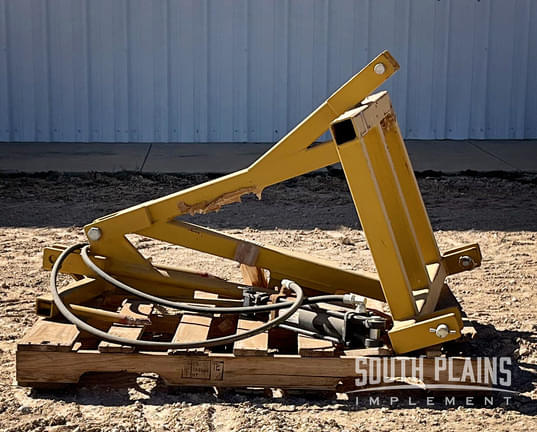 Equipment Main Image