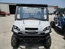 2021 Kawasaki Mule PRO-FX Image