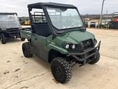 Thumbnail image Kawasaki Mule PRO-MX 8