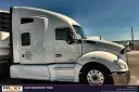 2021 Kenworth T680 Image