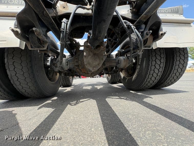 test