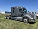 2021 Kenworth T680 Image