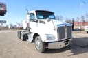2021 Kenworth T880 Image