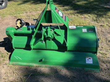 Main image King Kutter TG-G-60-JP