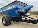 2021 Kinze 1051 Image