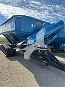 2021 Kinze 1105 Image