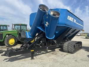 2021 Kinze 1105 Image