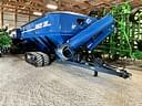 2021 Kinze 1305 Image