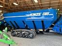 2021 Kinze 1305 Image