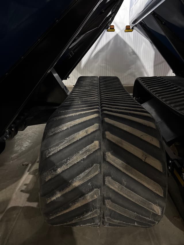 Image of Kinze 1500 equipment image 3
