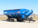 2021 Kinze 1521 Image