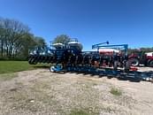 Thumbnail image Kinze 3600 1