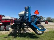 Thumbnail image Kinze 3600 4