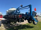 Thumbnail image Kinze 3600 5