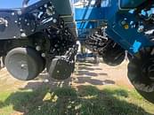 Thumbnail image Kinze 3600 6