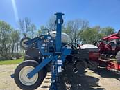 Thumbnail image Kinze 3600 8