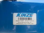 Thumbnail image Kinze 3600 9