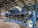 2021 Kinze 3605 Image