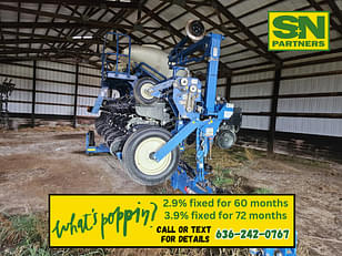 Main image Kinze 3605 0