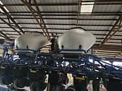 Thumbnail image Kinze 3605 10