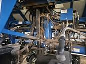 Thumbnail image Kinze 3605 14