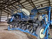 Thumbnail image Kinze 3605 3