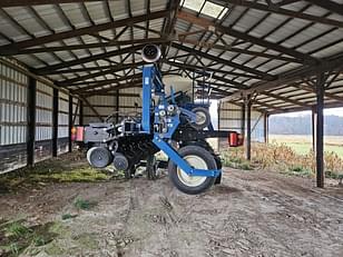 Main image Kinze 3605 7