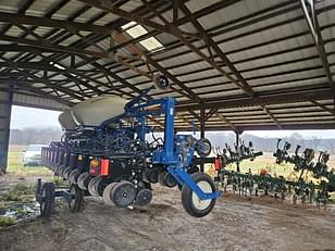 Main image Kinze 3605 9