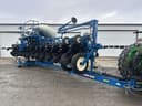 2021 Kinze 3605 Image