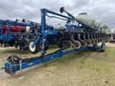 2021 Kinze 3605 Image