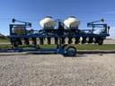 2021 Kinze 3605 Image