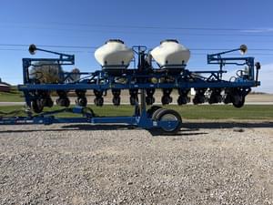 2021 Kinze 3605 Image