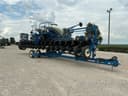 2021 Kinze 3605 Image
