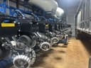 2021 Kinze 3605 Image
