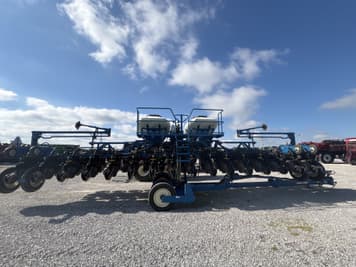 Main image Kinze 3605