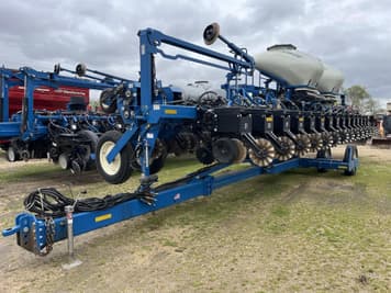 Main image Kinze 3605