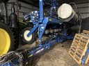 2021 Kinze 3605 Image