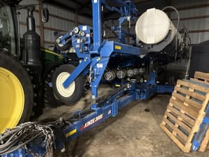 2021 Kinze 3605 Image