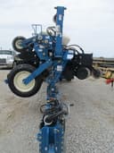2021 Kinze 3605 Image