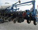 2021 Kinze 3605 Image