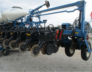 2021 Kinze 3605 Image